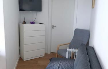 Casa do Ferro de Engomar - Foto 3