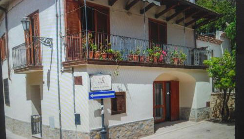 casa vacanza Rosy di Guida Rosy - Photo 2