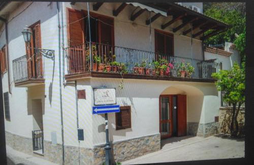 casa vacanza Rosy di Guida Rosy - Photo 2