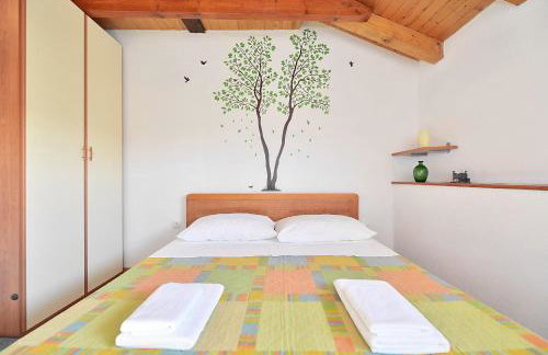 Apartments Mirabella - Photo 37