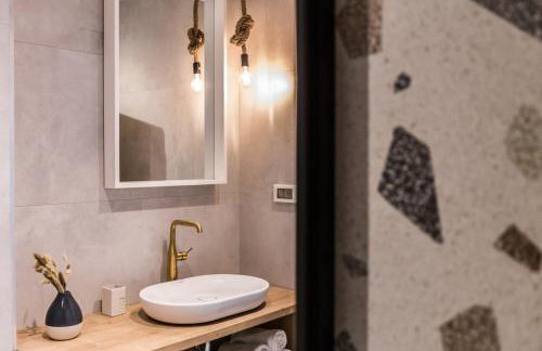 O'live Residence - Elegant Designer Apartments near Zadar - Foto 45