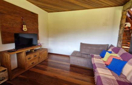 Casa Recanto CAEJÔ - Photo 29