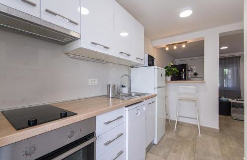 Apartments D&D - Foto 12