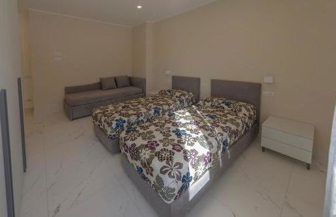 Residence Molinari Lake Como - Foto 43