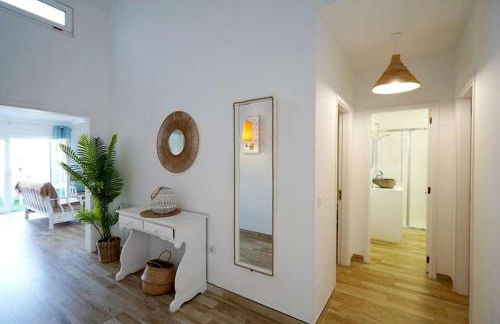 VIBESOL Apartments - Foto 8