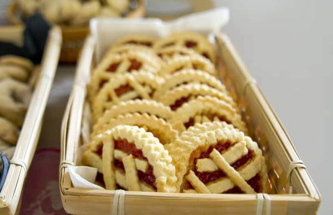 La Perticara - Foto 15