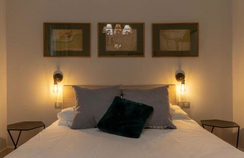 2MAYO by Kyosai - Foto 12