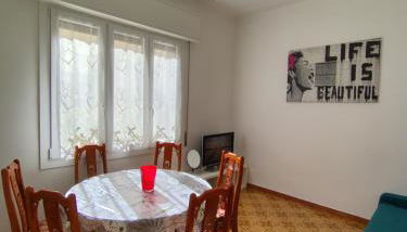 SUNNY HOUSE Visitazione-Ariston in 5 Min piedi - Photo 1