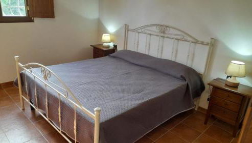 Villa Paradiso - Foto 5