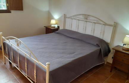 Villa Paradiso - Photo 5