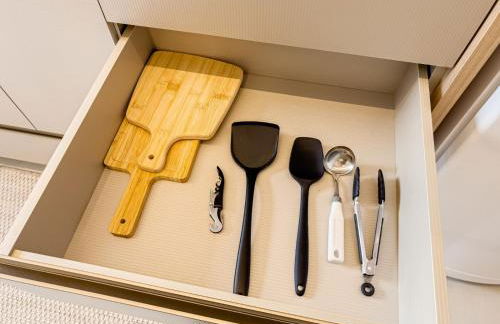 Studio c/ Piscina, Academia e Mercado 24h - Foto 15