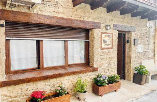 El Rincón de Victoria y Manolo - Photo 1