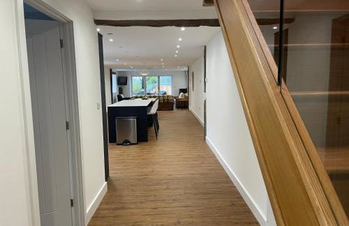 Pennant Uchaf - Foto 13