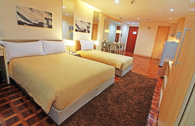 BSA Mansion - Foto 12