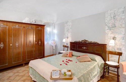Casa Cen - Foto 16