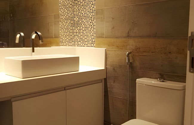 CONDOMINIO PRAIAS DO GUARUJÁ - Foto 17