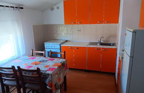 Apartmani Ivan - Photo 19