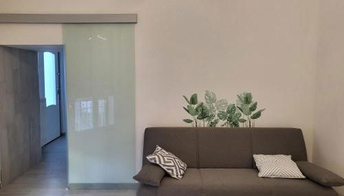 La casetta di Anna - Foto 5