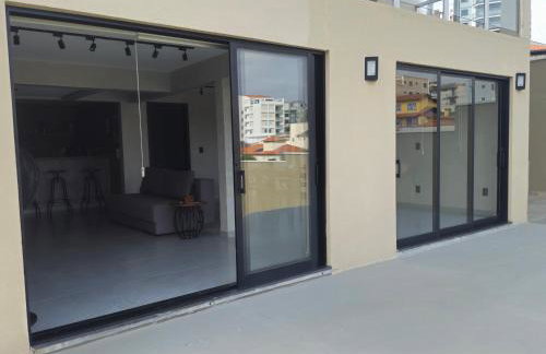 Studio Libertas - Foto 26