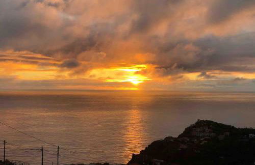 Casa Isabel - Photo 19