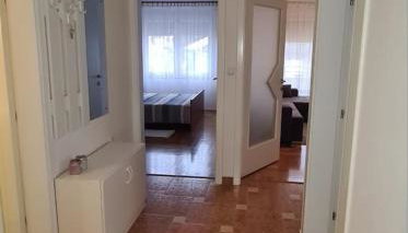 Apartman Goga - Foto 4, storage