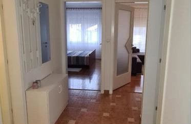Apartman Goga - Photo 4