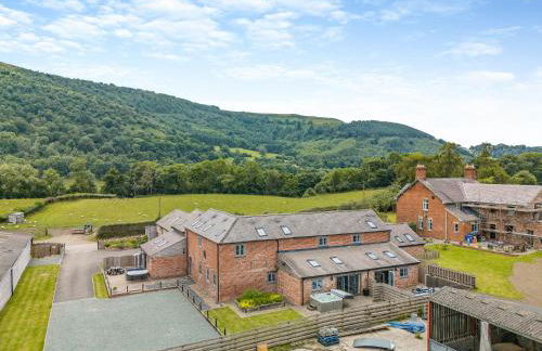 Ty Felin - Uk12744 - Photo 21