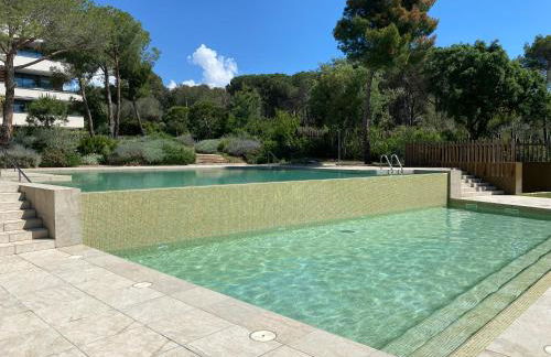 Apartamento nuevo, equipado y decorado con estilo - Foto 20