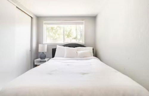 Tranquil Gem in Renton minutes from Seattle - Foto 15