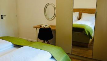 Adorable Holiday Apartment - Foto 5