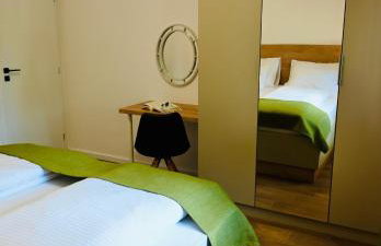 Adorable Holiday Apartment - Foto 5