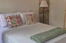 Casa Verde no Centro Histórico - Photo 38