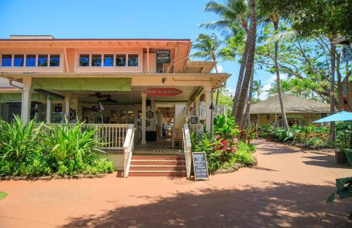 1730 Kaleka 4 Bed Poipu House, Guest House walk to Beach - Foto 49