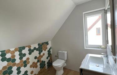 Moje Mazury Jeleń - Foto 17