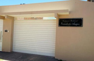 Apto na Praia de Guaibim - Foto 15