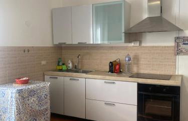 Sampolo70 - Apartments - Foto 30