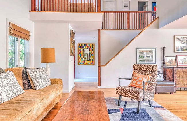 Villa Flasses - Foto 30