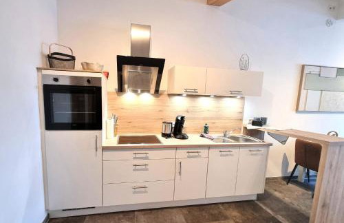 Heeser Hof - Urlaub im Grünen - Photo 45