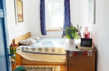 Magiczne Podlasie - Foto 19