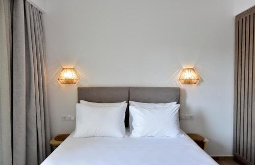 Anais Milos Suites - Foto 16