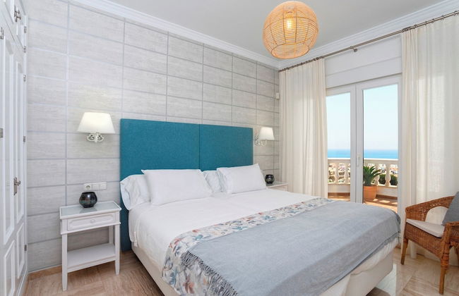 Genteel Home Mirador de La Barrosa - Foto 9