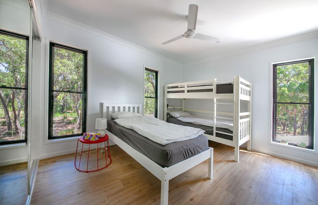 Sunrise at 1770 Holidays - Photo 53