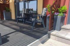 Glewitz Am Alten Fährhaus - Foto 7