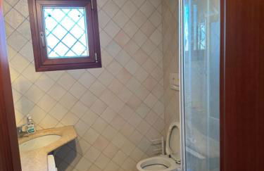 Apartment Giulia - Foto 9