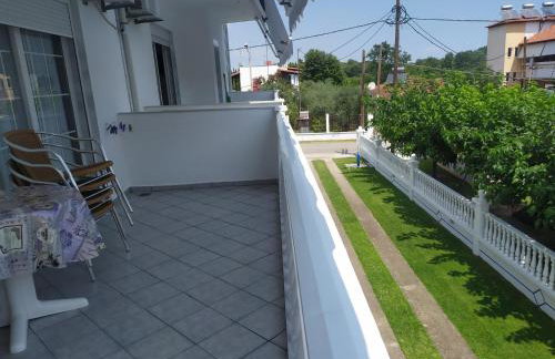 Panorama Apartments - Foto 64