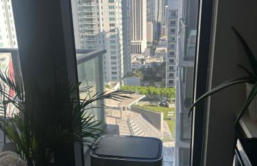 Luxe Ventures Miami - Foto 11