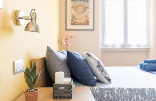 Rosselli 13 Milan Apartment - Photo 28