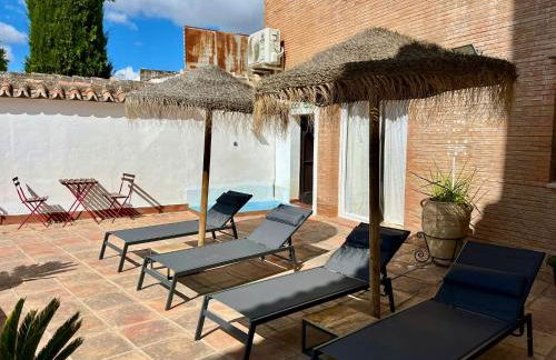 Apartamentos Avanel - Foto 154