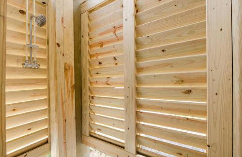 Blue Water Escape - Foto 30