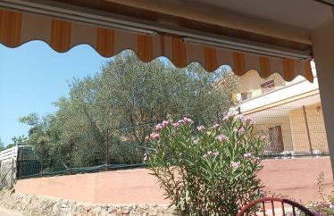 Vacanze a Solanas con Clima CUP1863 - Foto 45